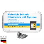 Geruestausleger-Elegant