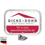 Geruestausleger-Klassisch