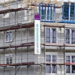 stirnfeldbanner-63x407