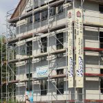 stirnfeldbanner-63x607_600x600