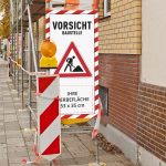 vorsicht-baustelle